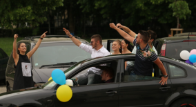 www.prosveta.bg